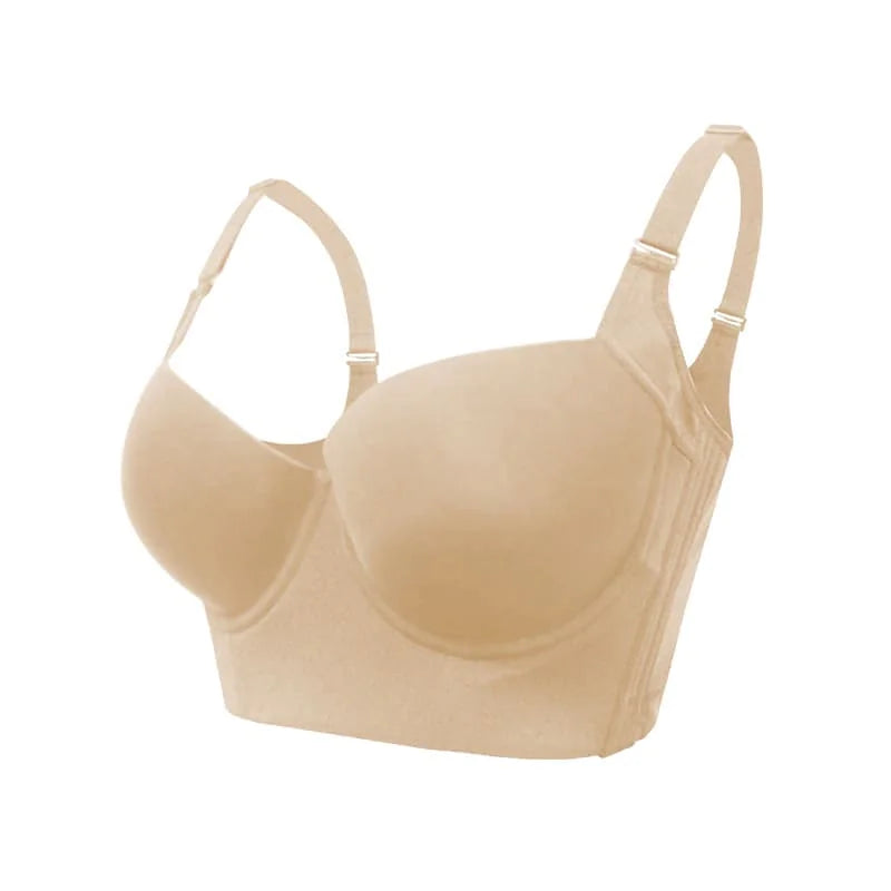 Bellezze Premium Bra - Ultimate Comfort