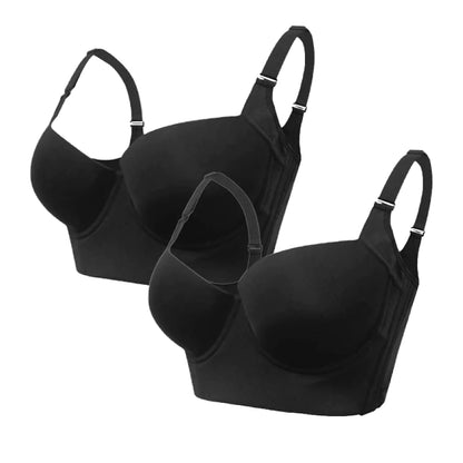 Bellezze Premium Bra - Ultimate Comfort